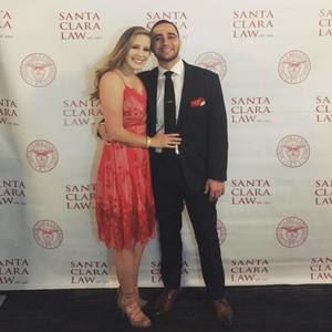 Meet your Posher, Daniela